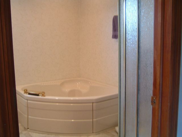 621 Muselbeck Road Princetown, NY 12137 - Photo 9 of 12 Photo 9