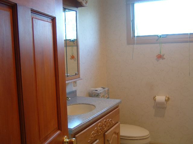 621 Muselbeck Road Princetown, NY 12137 - Photo 10 of 12 Photo 10