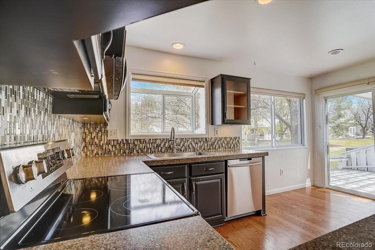 1 Sutherland Court Highlands Ranch, CO 80130 - Photo 14 of 35