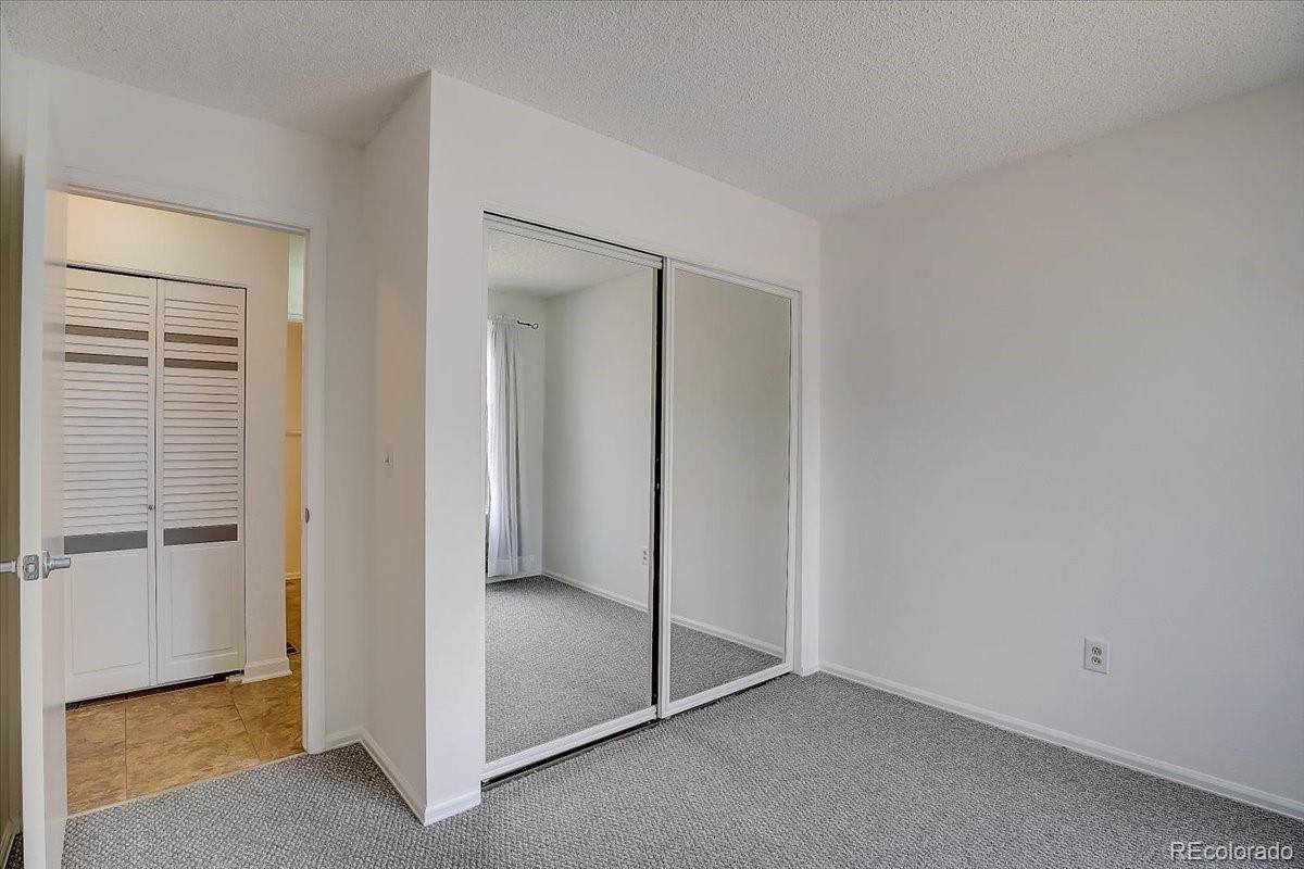 1 Sutherland Court Highlands Ranch, CO 80130 - Photo 20 of 35