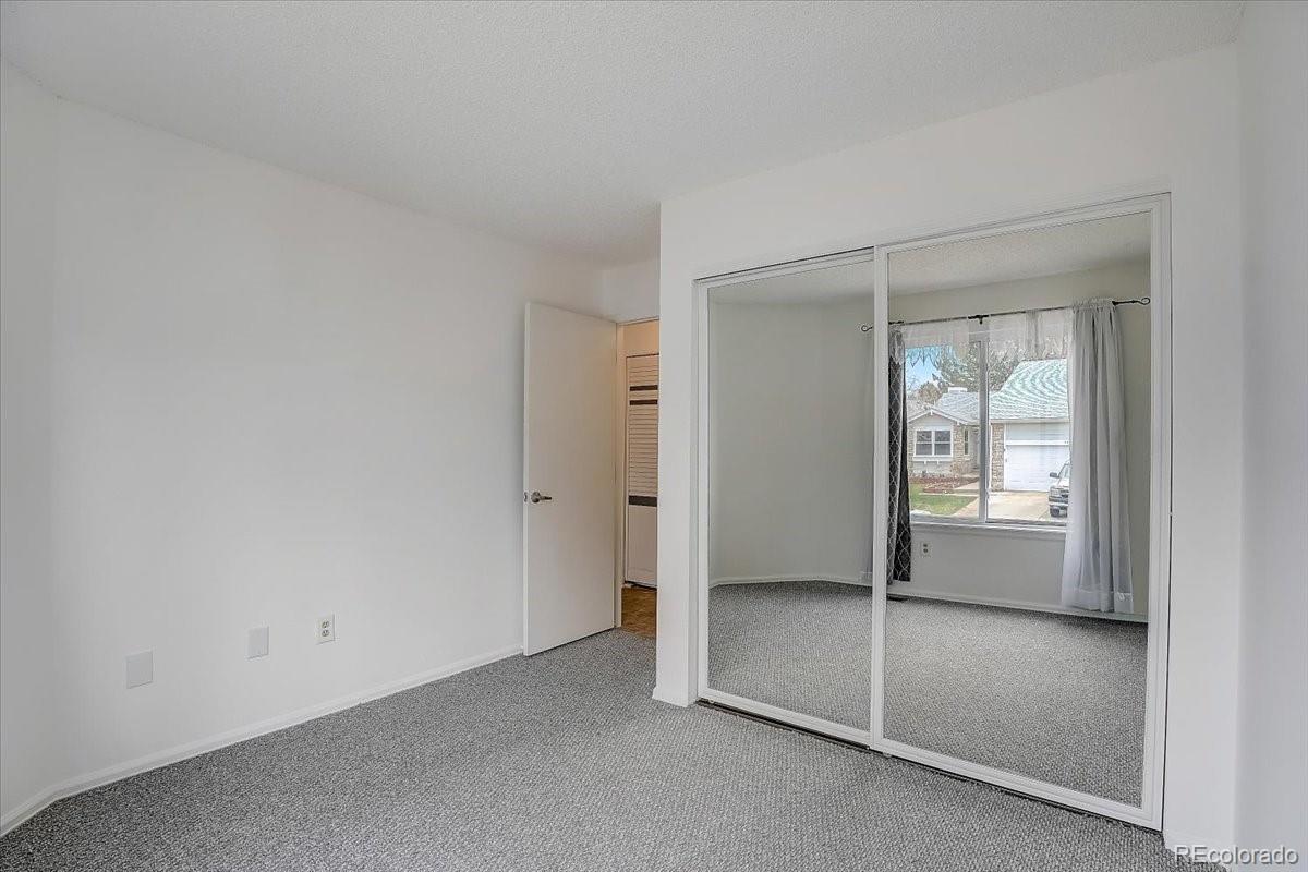 1 Sutherland Court Highlands Ranch, CO 80130 - Photo 21 of 35