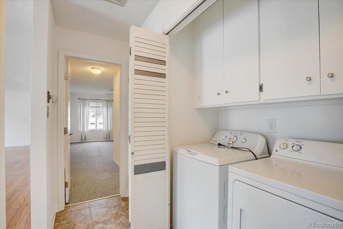 1 Sutherland Court Highlands Ranch, CO 80130 - Photo 24 of 35