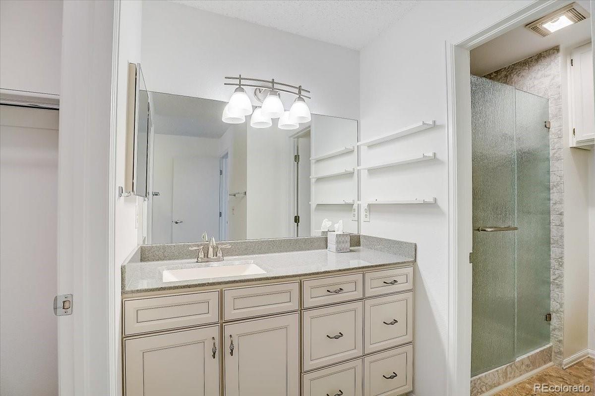1 Sutherland Court Highlands Ranch, CO 80130 - Photo 25 of 35