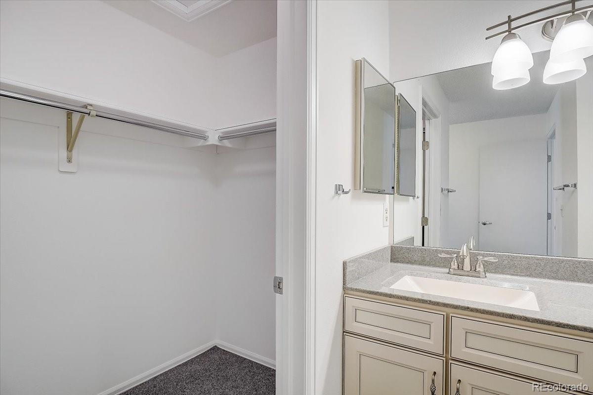 1 Sutherland Court Highlands Ranch, CO 80130 - Photo 27 of 35