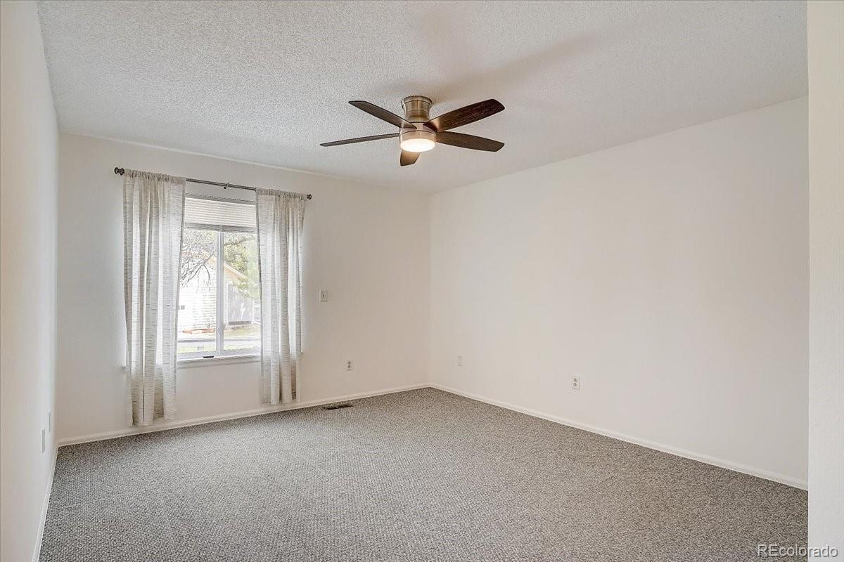1 Sutherland Court Highlands Ranch, CO 80130 - Photo 28 of 35