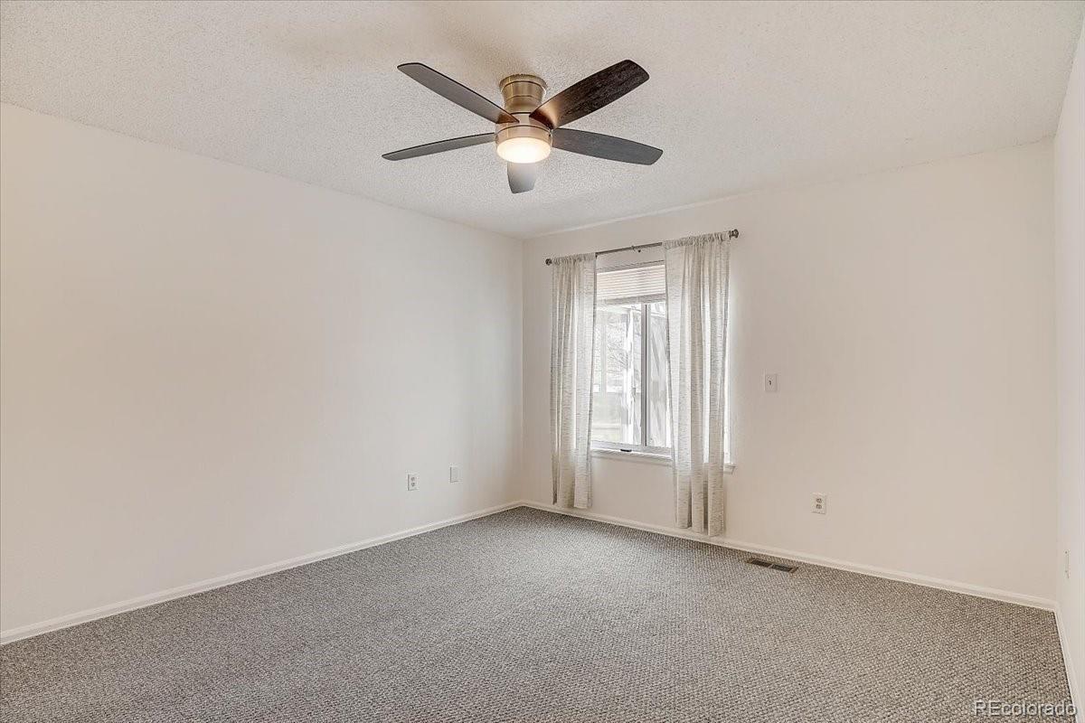 1 Sutherland Court Highlands Ranch, CO 80130 - Photo 29 of 35