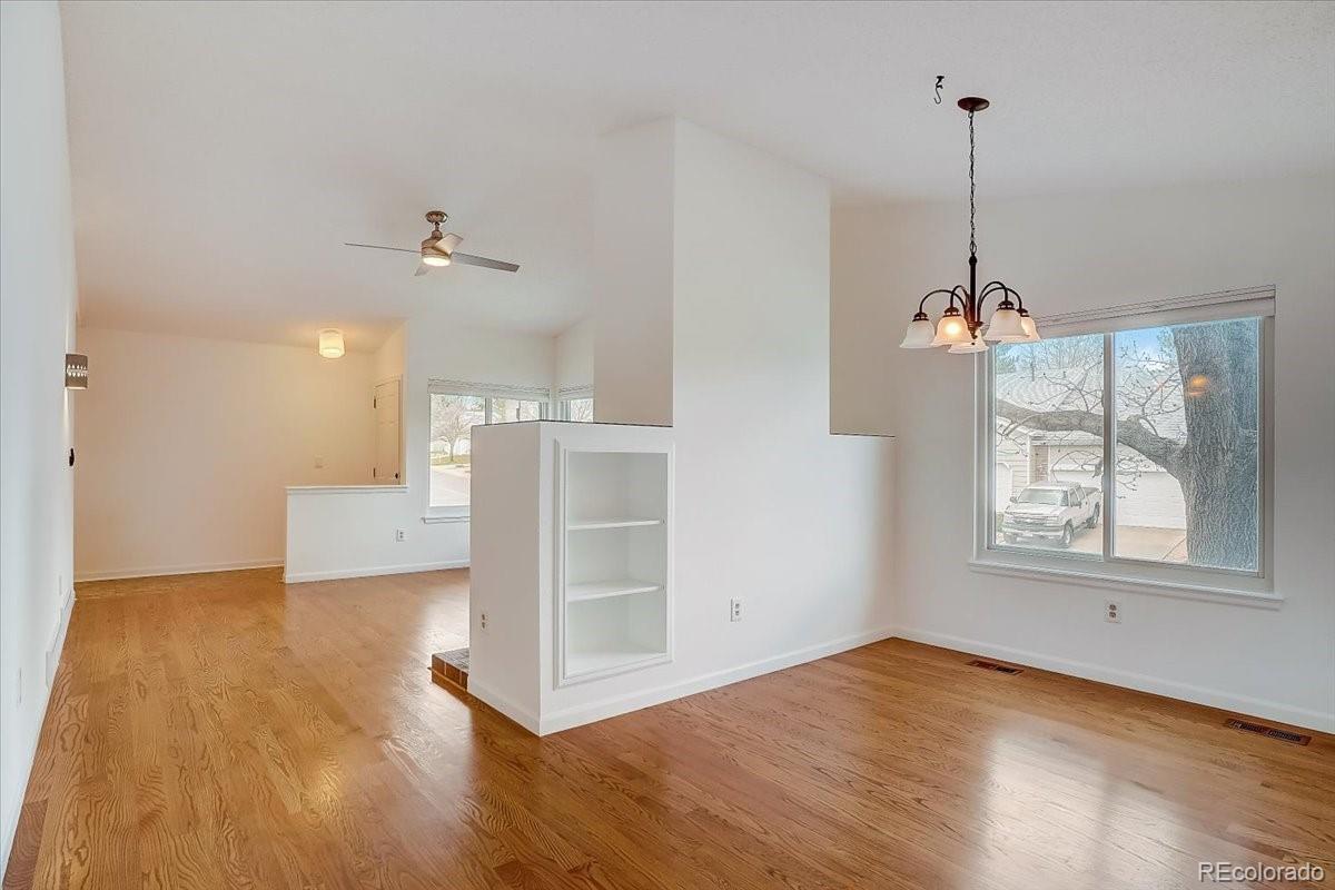 1 Sutherland Court Highlands Ranch, CO 80130 - Photo 7 of 35