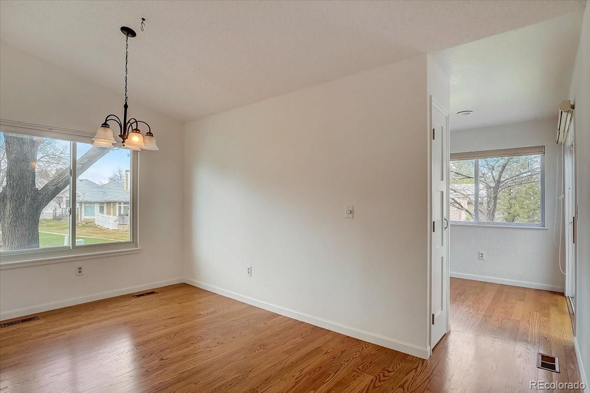 1 Sutherland Court Highlands Ranch, CO 80130 - Photo 8 of 35