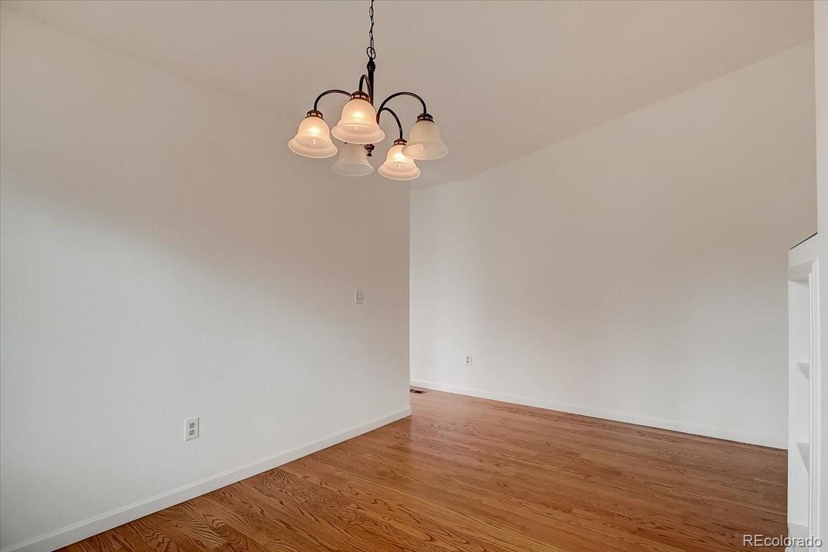 1 Sutherland Court Highlands Ranch, CO 80130 - Photo 9 of 35