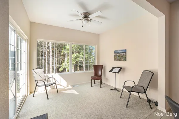 $374,900 | 5633 Copper Sands Run, Fruitport, MI 49415