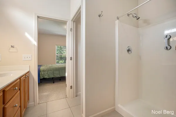 $374,900 | 5633 Copper Sands Run, Fruitport, MI 49415