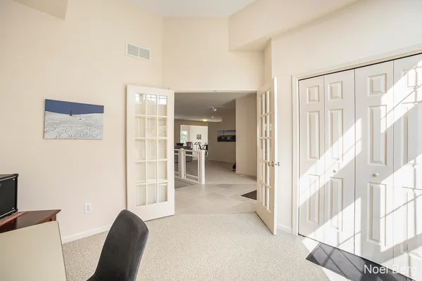 $374,900 | 5633 Copper Sands Run, Fruitport, MI 49415