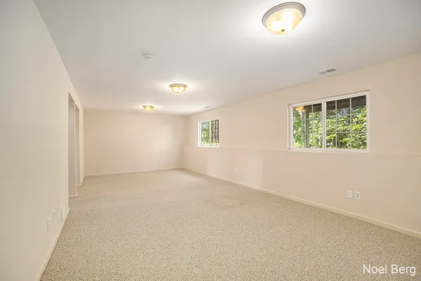 $374,900 | 5633 Copper Sands Run, Fruitport, MI 49415