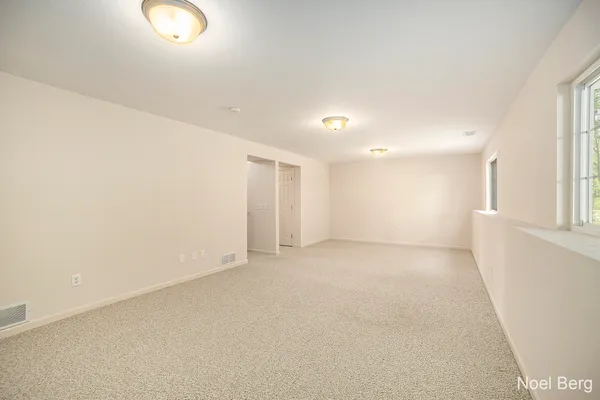 $374,900 | 5633 Copper Sands Run, Fruitport, MI 49415
