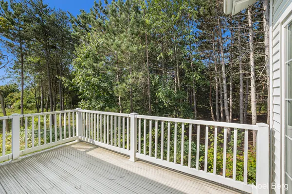 $374,900 | 5633 Copper Sands Run, Fruitport, MI 49415