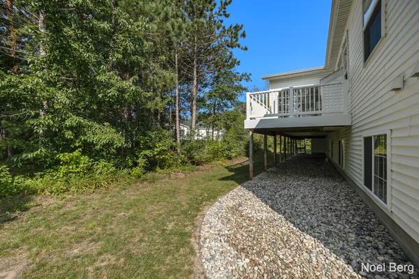 $374,900 | 5633 Copper Sands Run, Fruitport, MI 49415