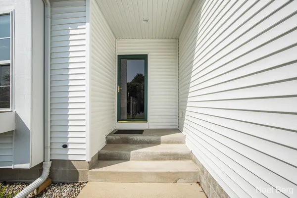 $374,900 | 5633 Copper Sands Run, Fruitport, MI 49415