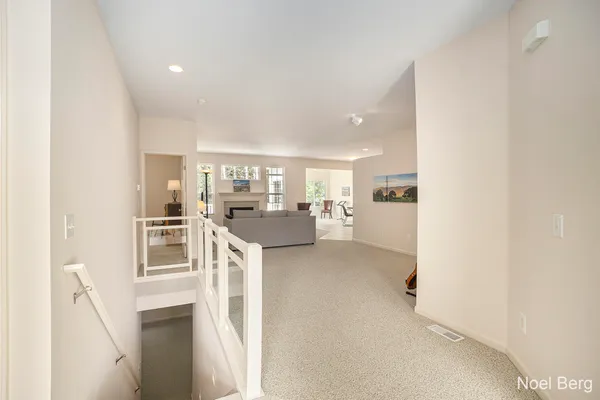 $374,900 | 5633 Copper Sands Run, Fruitport, MI 49415