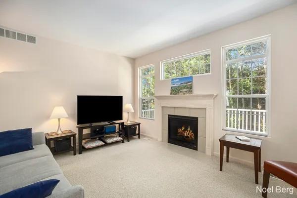 $374,900 | 5633 Copper Sands Run, Fruitport, MI 49415