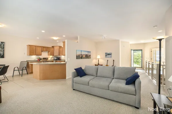 $374,900 | 5633 Copper Sands Run, Fruitport, MI 49415