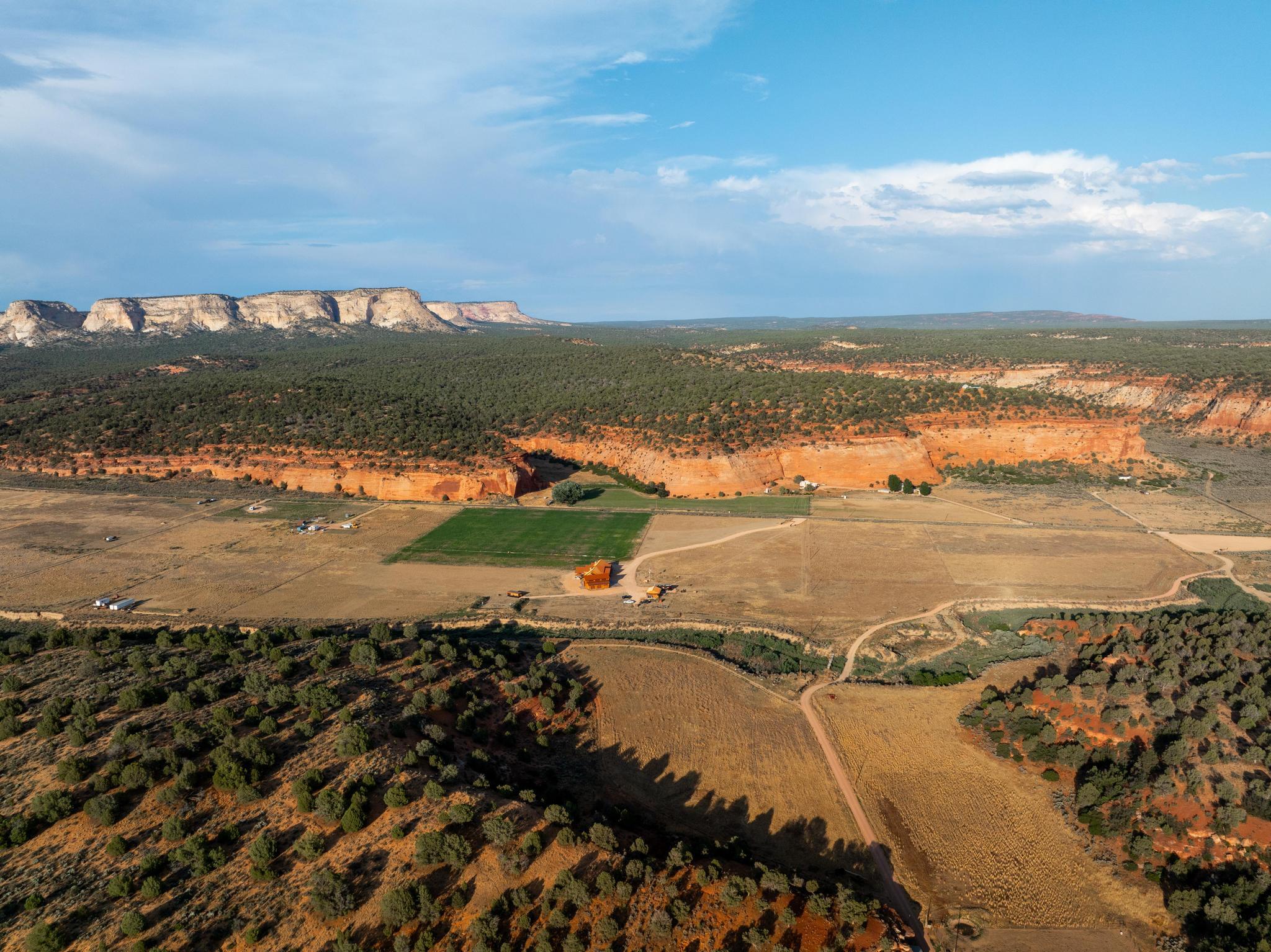 5605 Johnson Canyon Road Kanab, UT 84741 - Photo 65 of 108 5605 Johnson Canyon.NO.WATERMARK-64