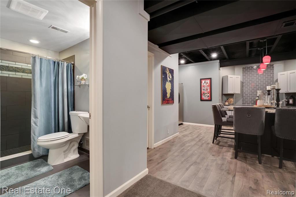 3214 Everett Drive Rochester Hills, MI 48307 - Photo 40 of 50