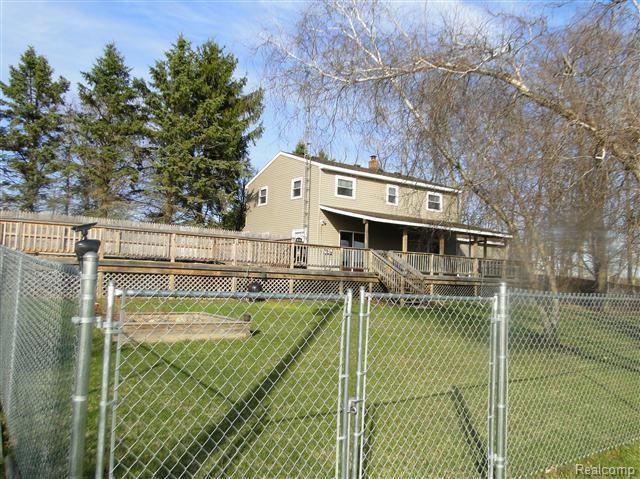 4093 Peters Road Columbiaville, MI 48421 - Photo 27 of 32 Rear.jpg