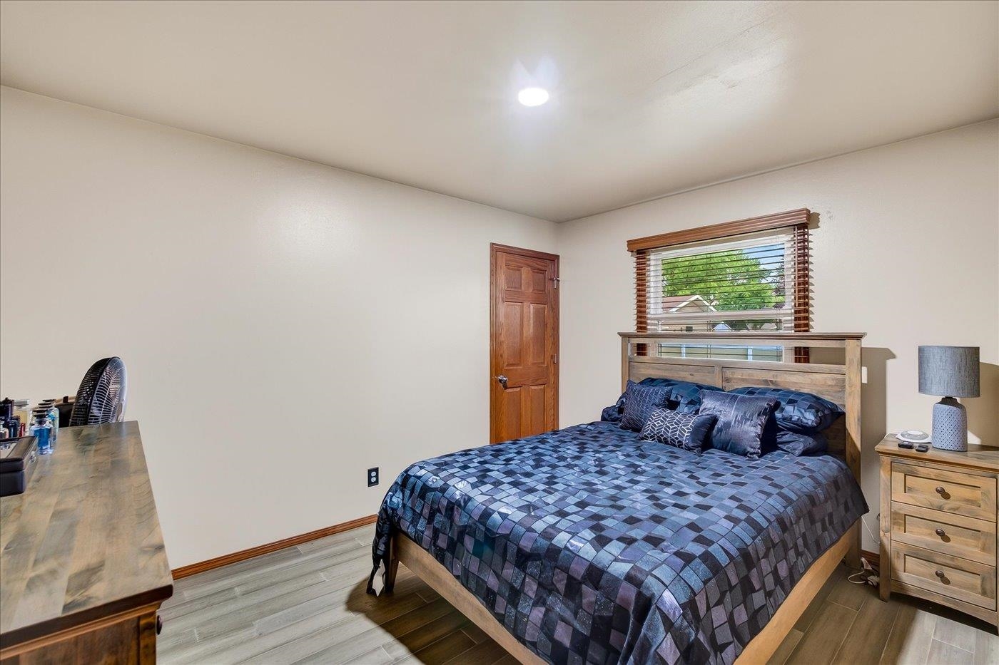 1813 Prairie Road Madison, WI 53711 - Photo 20 of 51