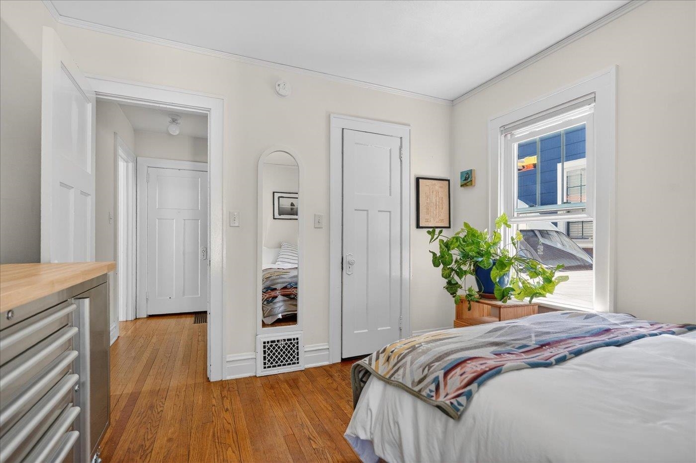 316 Grand Madison, WI 53705 - Photo 30 of 53