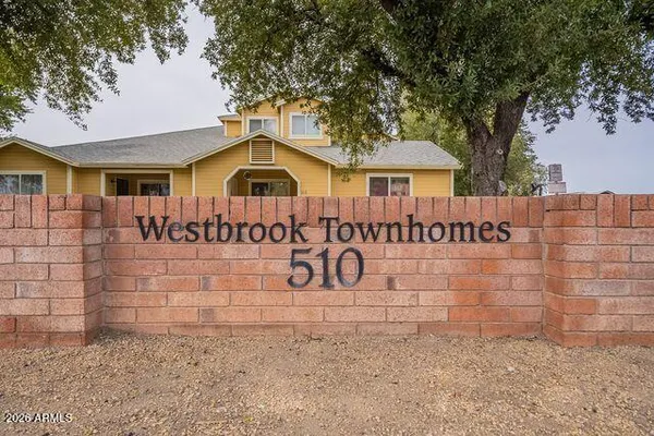 $300,000 | 510 North Alma School Road, Unit 159, Mesa, AZ 85201