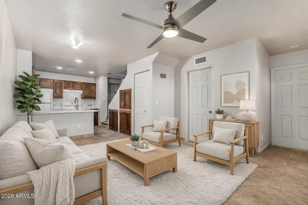 $300,000 | 510 North Alma School Road, Unit 159, Mesa, AZ 85201