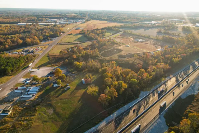 $6,300,000 | 2049 Highway 70 East, Jackson, TN 38305