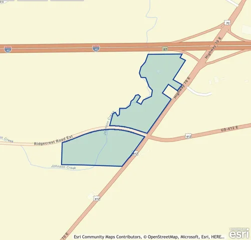 $6,300,000 | 2049 Highway 70 East, Jackson, TN 38305