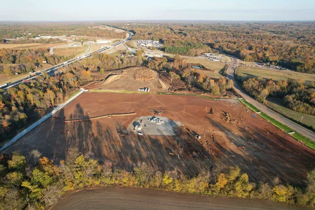 $6,300,000 | 2049 Highway 70 East, Jackson, TN 38305