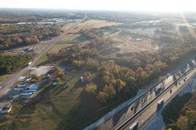 $6,300,000 | 2049 Highway 70 East, Jackson, TN 38305