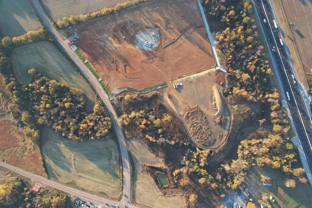 $6,300,000 | 2049 Highway 70 East, Jackson, TN 38305