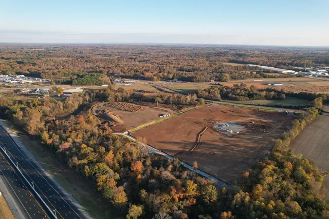 $6,300,000 | 2049 Highway 70 East, Jackson, TN 38305