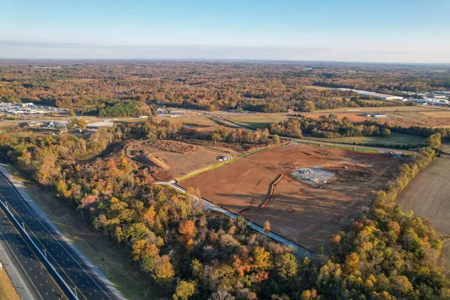 $6,300,000 | 2049 Highway 70 East, Jackson, TN 38305