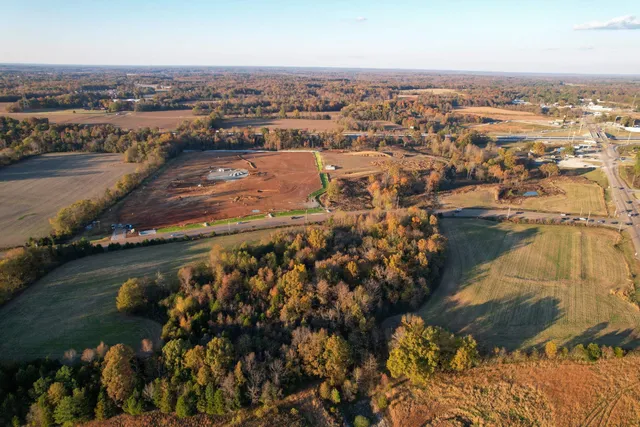 $6,300,000 | 2049 Highway 70 East, Jackson, TN 38305