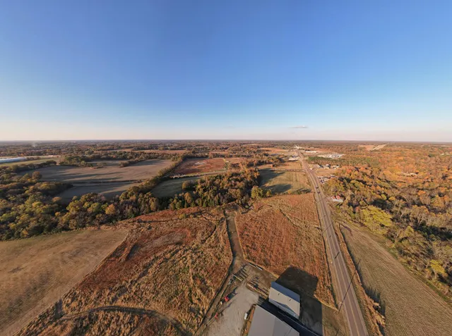 $6,300,000 | 2049 Highway 70 East, Jackson, TN 38305