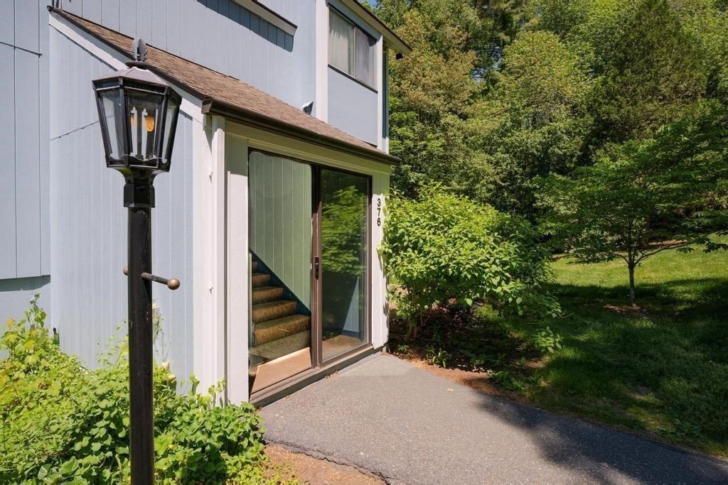 376 Great Road, Unit 15 Acton, MA 01720 - Photo 4 of 11