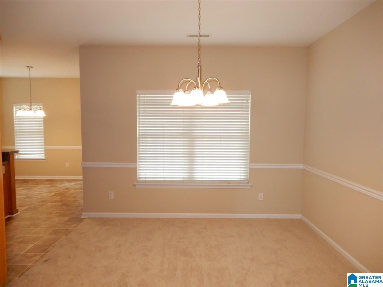 104 Victoria Station Alabaster, AL 35114 - Photo 4 of 14 Gallery Image 4