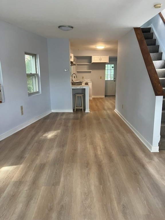 17 Howell Court Chelsea, MA 02150 - Photo 2 of 4 Gallery Image 2