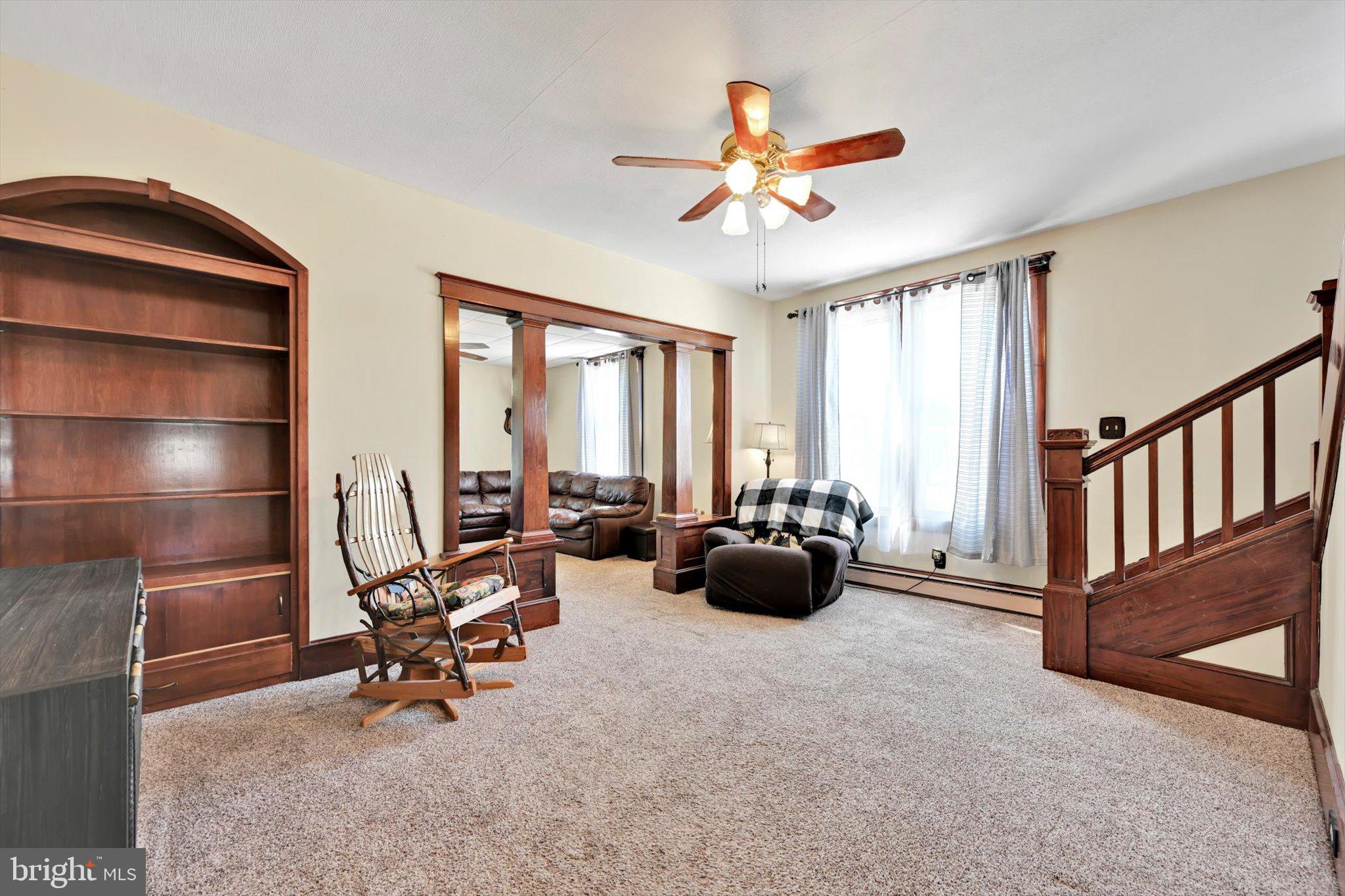 305 Gap Street Valley View, PA 17983 - Photo 17 of 36