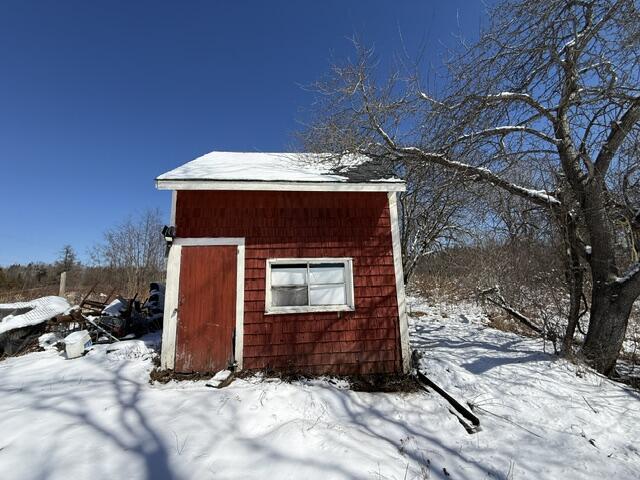 24 Basin Road Addison, ME 04606 - Photo 57 of 65 IMG_7423 (3)