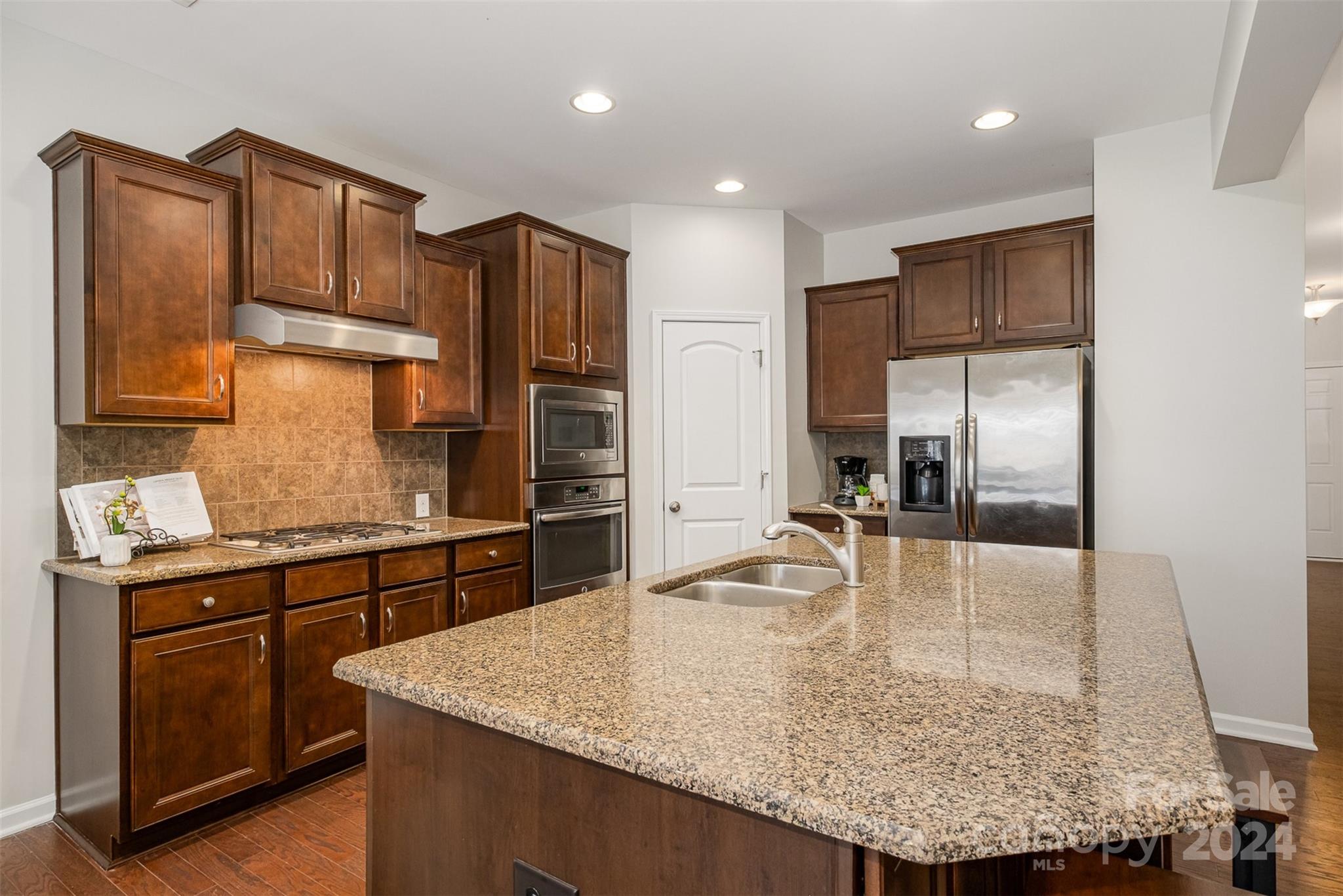 10151 Shanaclear Avenue Concord, NC 28027 - Photo 13 of 48