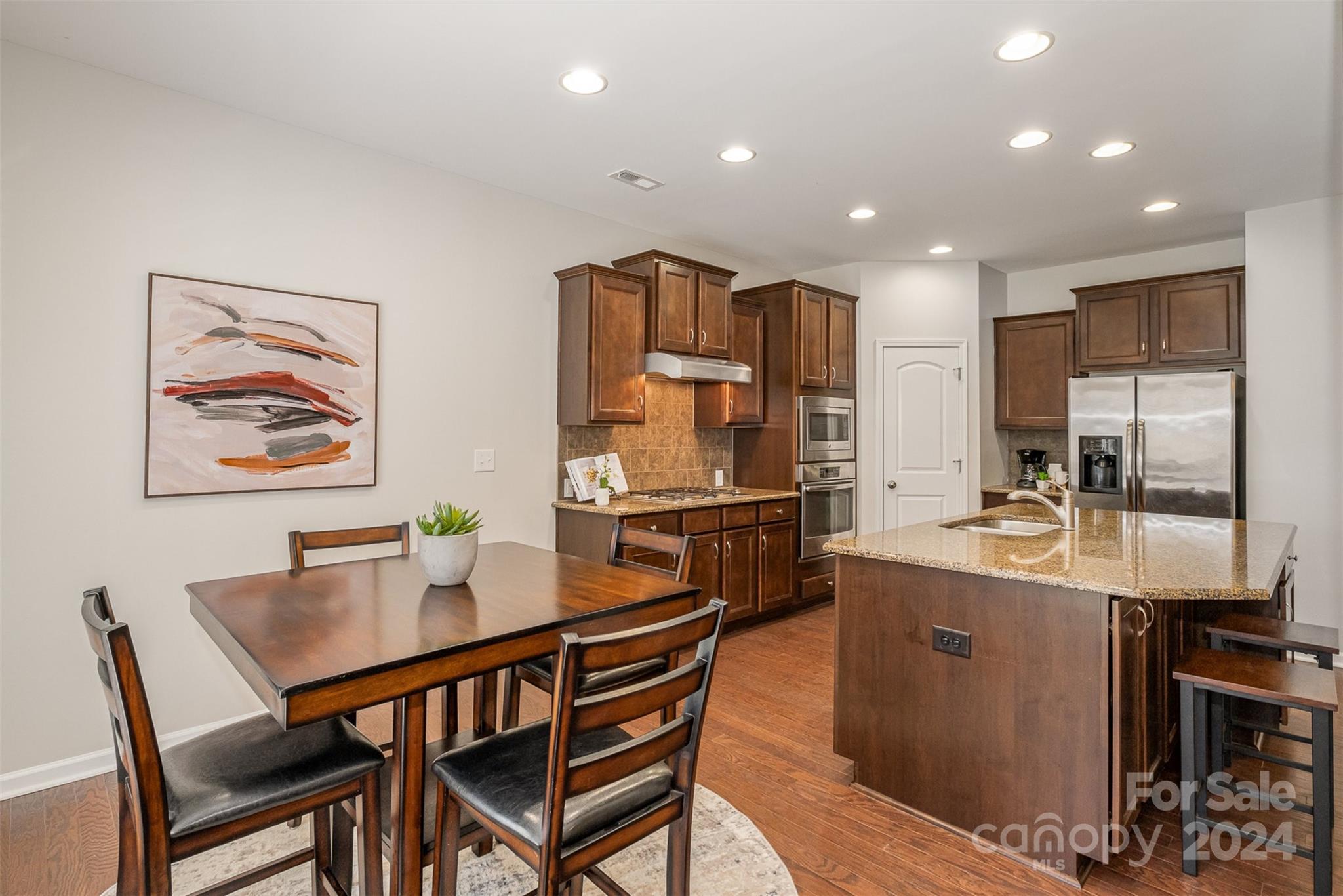 10151 Shanaclear Avenue Concord, NC 28027 - Photo 16 of 48