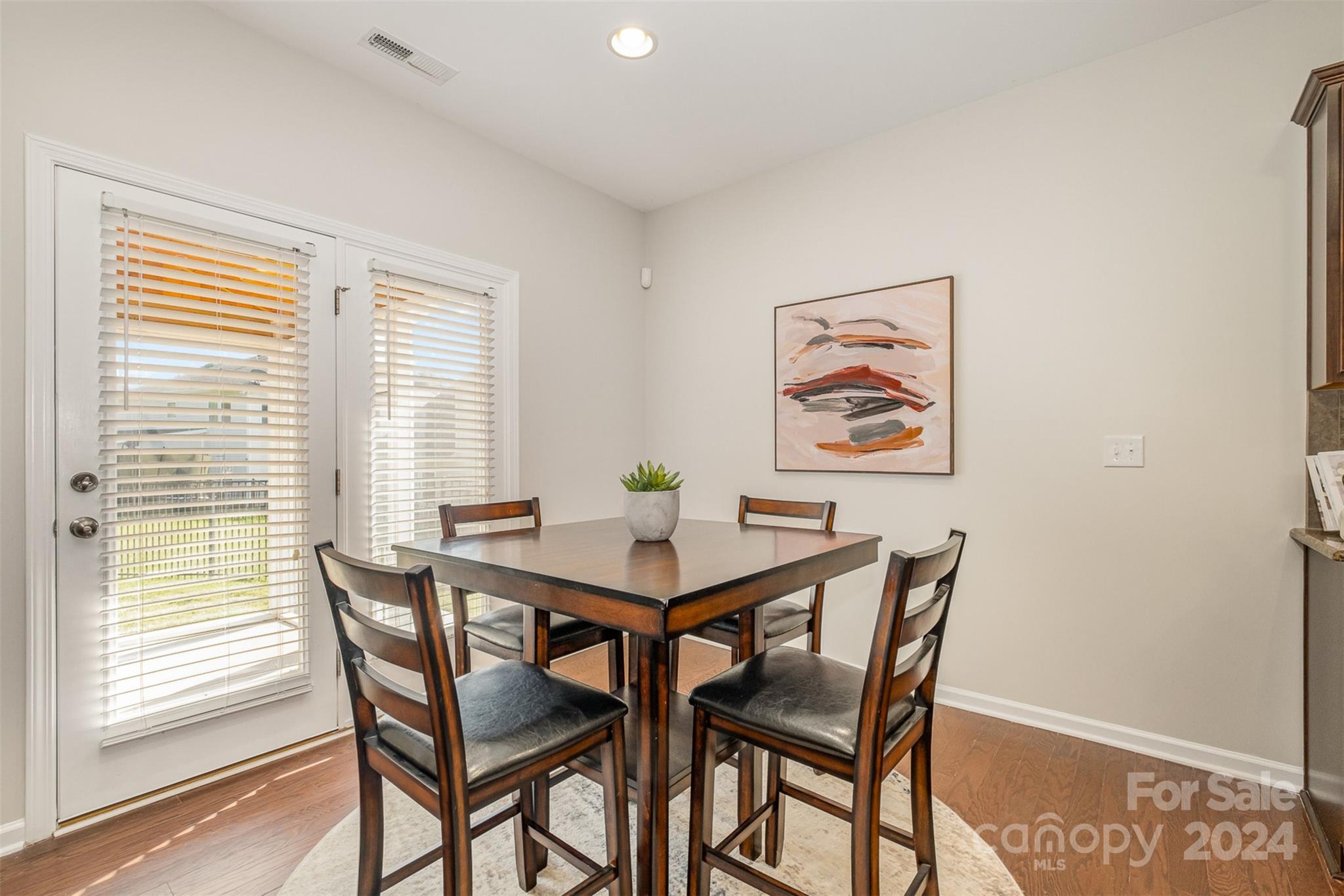 10151 Shanaclear Avenue Concord, NC 28027 - Photo 17 of 48