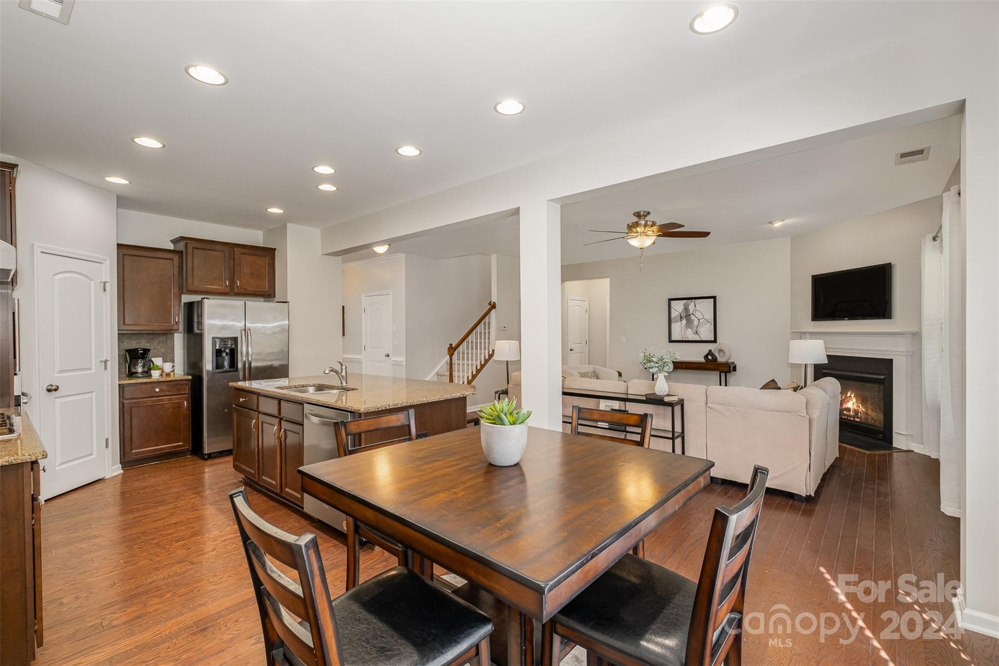 10151 Shanaclear Avenue Concord, NC 28027 - Photo 18 of 48