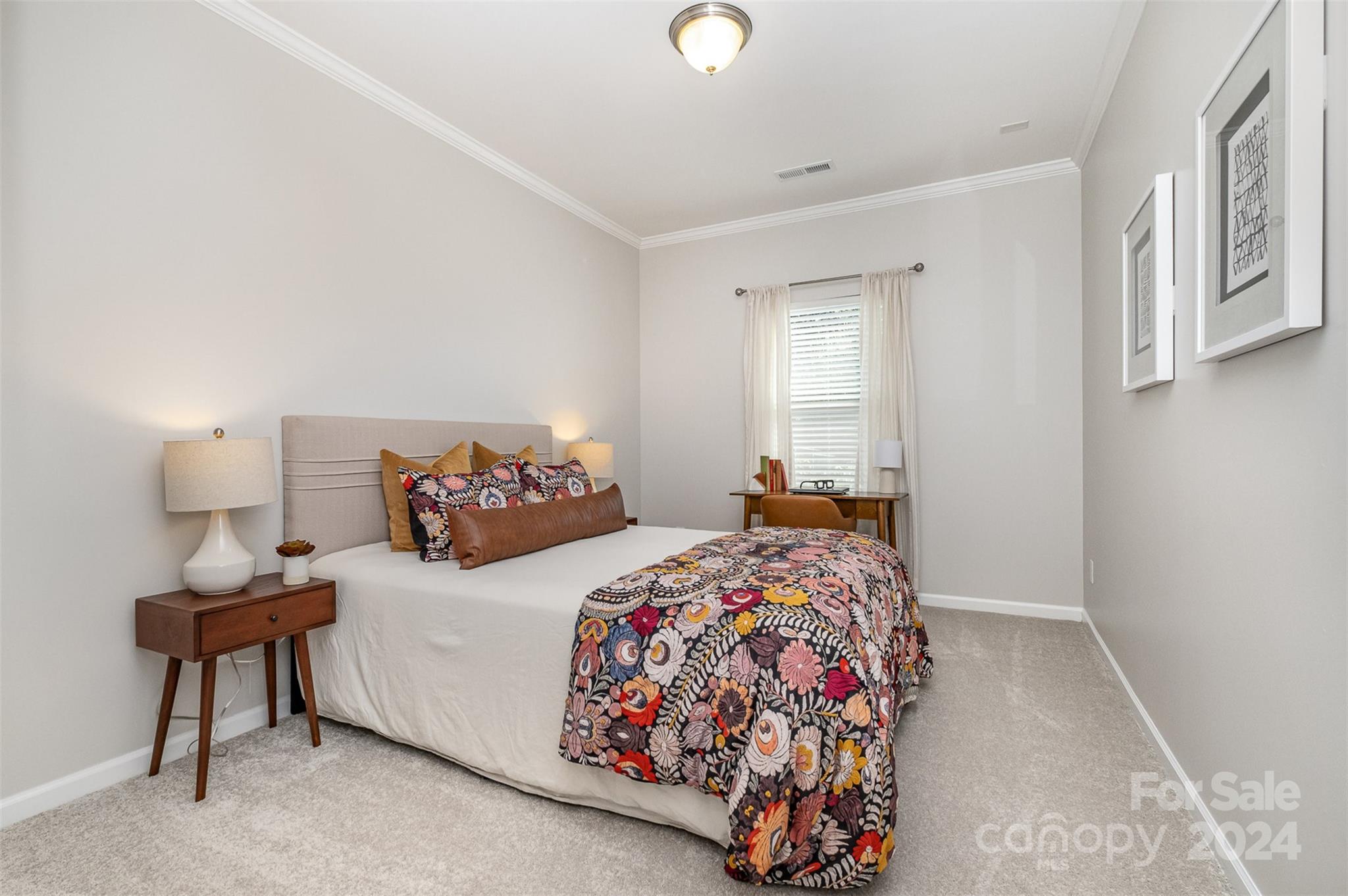 10151 Shanaclear Avenue Concord, NC 28027 - Photo 20 of 48